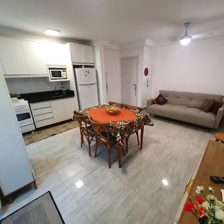 Apartamento Enseada de Marbella Bombinhas Exterior foto