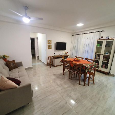 Apartamento Enseada de Marbella Bombinhas Exterior foto