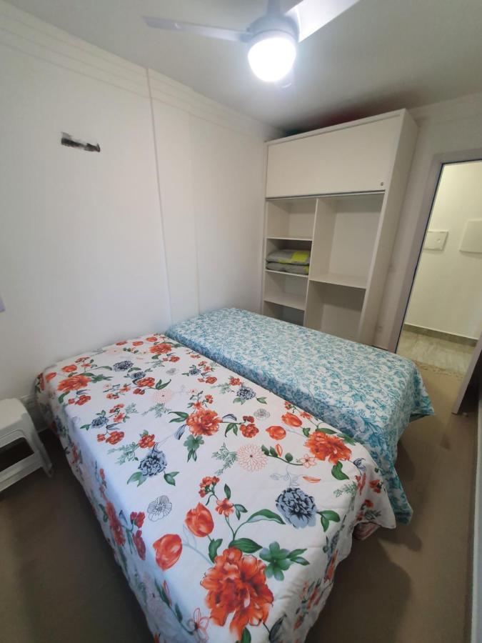 Apartamento Enseada de Marbella Bombinhas Exterior foto